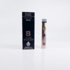 Blinkers Disposable Vape Pens 2000mg **OUT OF STOCK** - District ...