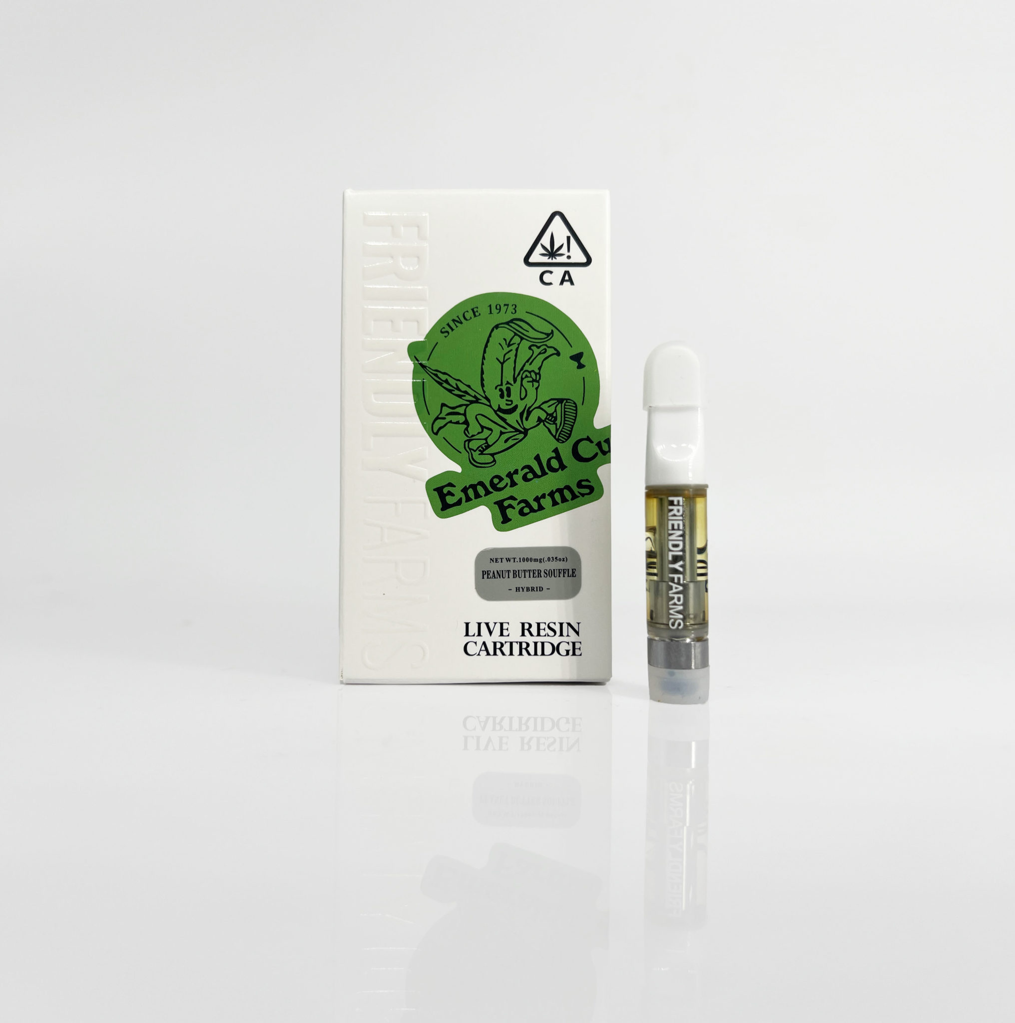 friendly-farms-live-resin-cartridge-1000mg-district-connect