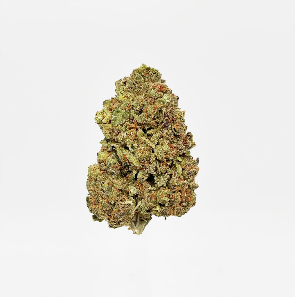 Lemon Cherry Gushers Oz Deal *out Of Stock** - District Connect 