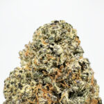 Grape Ape Strain District Connect dmv weed delivery