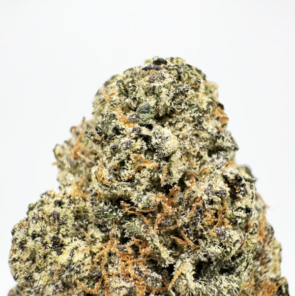 Grape Ape Strain District Connect dmv weed delivery