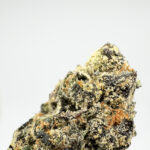 Melon Berry Blast Strain District Connect maryland weed delivery