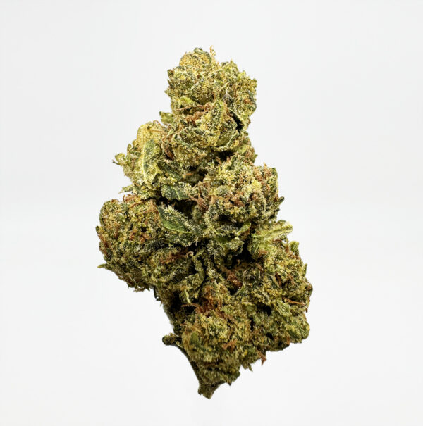 Honeydew Strain District Connect dmv weed delivery