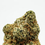 White Gorilla Strain District Connect dmv weed delivery